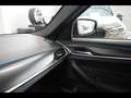BMW 530 M SPORT - ACC - LASER - HIFI Noir - thumbnail 15
