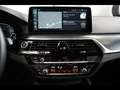 BMW 530 M SPORT - ACC - LASER - HIFI Zwart - thumbnail 18