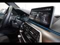 BMW 530 M SPORT - ACC - LASER - HIFI Negro - thumbnail 7