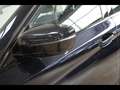BMW 530 M SPORT - ACC - LASER - HIFI Negro - thumbnail 20