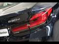 BMW 530 M SPORT - ACC - LASER - HIFI Negro - thumbnail 26