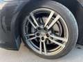 Porsche Panamera 3.0d 250 Tiptronic Noir - thumbnail 5