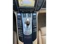 Porsche Panamera 3.0d 250 Tiptronic Noir - thumbnail 18