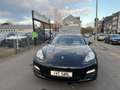 Porsche Panamera 3.0d 250 Tiptronic Noir - thumbnail 2