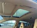 Porsche Panamera 3.0d 250 Tiptronic Noir - thumbnail 20