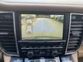 Porsche Panamera 3.0d 250 Tiptronic Noir - thumbnail 17