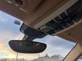 Porsche Panamera 3.0d 250 Tiptronic Noir - thumbnail 19