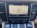 Porsche Panamera 3.0d 250 Tiptronic Noir - thumbnail 16