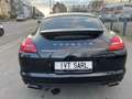 Porsche Panamera 3.0d 250 Tiptronic Noir - thumbnail 7