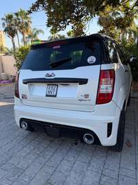 Sport