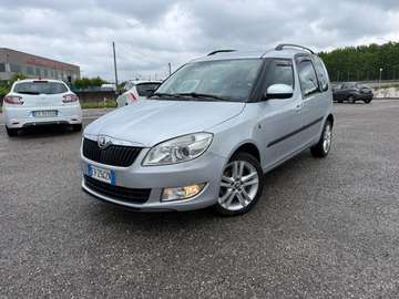 1.6 tdi 90cv Solo Km 99.400!!!