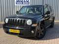 Jeep Patriot 2.4 Sport Adventure|4x4|Trekhaak Noir - thumbnail 24
