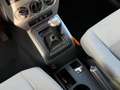 Jeep Patriot 2.4 Sport Adventure|4x4|Trekhaak Noir - thumbnail 14