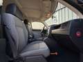 Jeep Patriot 2.4 Sport Adventure|4x4|Trekhaak Noir - thumbnail 20