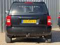 Jeep Patriot 2.4 Sport Adventure|4x4|Trekhaak Noir - thumbnail 4