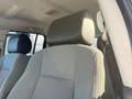 Jeep Patriot 2.4 Sport Adventure|4x4|Trekhaak Noir - thumbnail 10