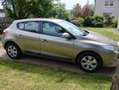 Renault Megane Megane 1.6 Coupe Dynamique - thumbnail 2