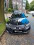 Mercedes-Benz E 300 Lim. BlueTec Avantgarde LED~KAMERA~GSD~H&K Czarny - thumbnail 2