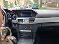 Mercedes-Benz E 300 Lim. BlueTec Avantgarde LED~KAMERA~GSD~H&K Negro - thumbnail 7