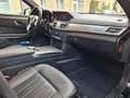 Mercedes-Benz E 300 Lim. BlueTec Avantgarde LED~KAMERA~GSD~H&K Zwart - thumbnail 9