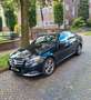 Mercedes-Benz E 300 Lim. BlueTec Avantgarde LED~KAMERA~GSD~H&K Czarny - thumbnail 3