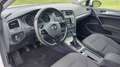 Volkswagen Golf Comfortline BMT VII Lim. 1.2 TSI, Klima,TÜV-neu Weiß - thumbnail 7