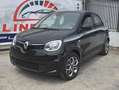 Renault Twingo Twingo 1.0 sce Energy 70cv S Nero - thumbnail 1