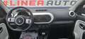 Renault Twingo Twingo 1.0 sce Energy 70cv S Nero - thumbnail 3