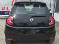 Renault Twingo Twingo 1.0 sce Energy 70cv S Nero - thumbnail 2