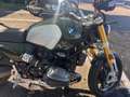 BMW R 12 nineT Grün - thumbnail 3