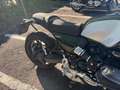 BMW R 12 nineT Grün - thumbnail 4