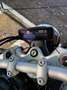 BMW R 12 nineT Grün - thumbnail 5