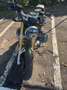 BMW R 12 nineT Grün - thumbnail 2
