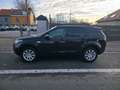 Land Rover Discovery Sport 2.0 TD4 HSE AUT 7Pl 1°EIG FULL OPTIES NEW MOTOR crna - thumbnail 4