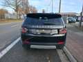 Land Rover Discovery Sport 2.0 TD4 HSE AUT 7Pl 1°EIG FULL OPTIES NEW MOTOR crna - thumbnail 6