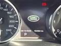 Land Rover Discovery Sport 2.0 TD4 HSE AUT 7Pl 1°EIG FULL OPTIES NEW MOTOR crna - thumbnail 31