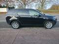 Land Rover Discovery Sport 2.0 TD4 HSE AUT 7Pl 1°EIG FULL OPTIES NEW MOTOR crna - thumbnail 8