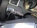 Land Rover Discovery Sport 2.0 TD4 HSE AUT 7Pl 1°EIG FULL OPTIES NEW MOTOR crna - thumbnail 26