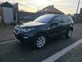 Land Rover Discovery Sport 2.0 TD4 HSE AUT 7Pl 1°EIG FULL OPTIES NEW MOTOR crna - thumbnail 3