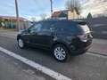 Land Rover Discovery Sport 2.0 TD4 HSE AUT 7Pl 1°EIG FULL OPTIES NEW MOTOR crna - thumbnail 5