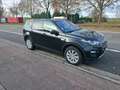 Land Rover Discovery Sport 2.0 TD4 HSE AUT 7Pl 1°EIG FULL OPTIES NEW MOTOR crna - thumbnail 1