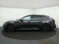 Audi RS6 Avant TUSSENKOMST VERKEERSBELASTING VAN 5.000€ ! | 4.0 V8 TFSI Quattro RS6 Performance Tiptronic Vert - thumbnail 4
