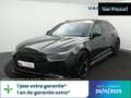Audi RS6 Avant TUSSENKOMST VERKEERSBELASTING VAN 5.000€ ! | 4.0 V8 TFSI Quattro RS6 Performance Tiptronic Grün - thumbnail 1