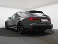 Audi RS6 Avant TUSSENKOMST VERKEERSBELASTING VAN 5.000€ ! | 4.0 V8 TFSI Quattro RS6 Performance Tiptronic Groen - thumbnail 5