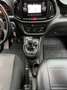 Fiat Doblo Maxi 1.6 Jtd H1 L2 1’ste eigenaar Bruin - thumbnail 8