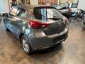 Mazda 2 1.5i e-Skyactiv-G MHEV Skydrive Grijs - thumbnail 8