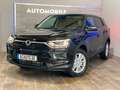 KGM Korando 1.5T-GDI  Sondermodell NOMAD Negro - thumbnail 4
