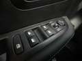 Peugeot 208 1.2 100PK | Allure | Keyless | Stoelverwarming | A Geel - thumbnail 21