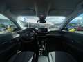 Peugeot 208 1.2 100PK | Allure | Keyless | Stoelverwarming | A Yellow - thumbnail 13