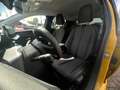 Peugeot 208 1.2 100PK | Allure | Keyless | Stoelverwarming | A Yellow - thumbnail 12